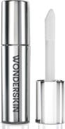 WONDERSKIN Lip Rehab Serum-in-Oil