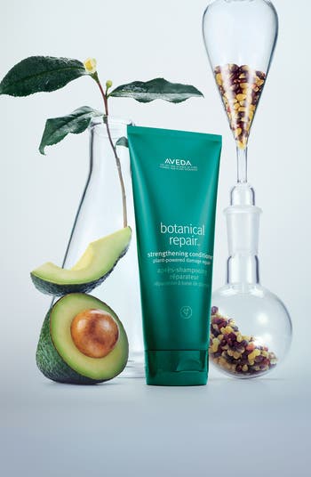 Aveda botanical repair™ Strengthening Conditioner | Nordstrom
