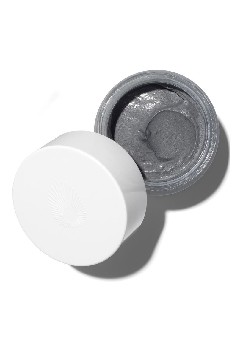 Ultramoor Mud Mask, Alternate, color, NO COLOR