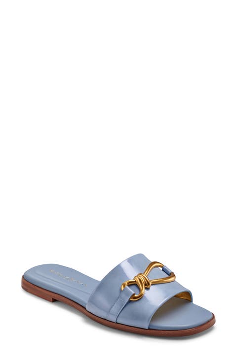 Women's Donna Karan New York Shoes | Nordstrom Women's Donna Karan New York Shoes | Nordstrom