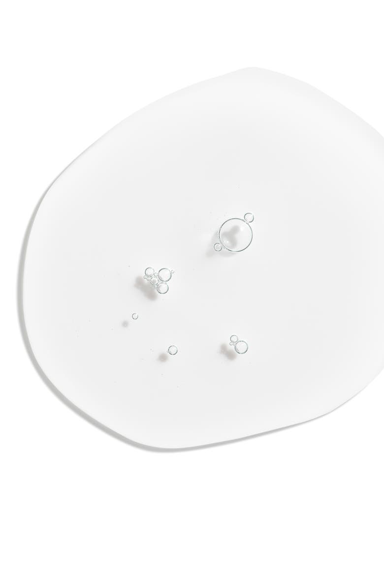 The Ordinary Salicylic Acid 0.5% Body Serum Exfoliating Treatment for Acne, Alternate, color, 