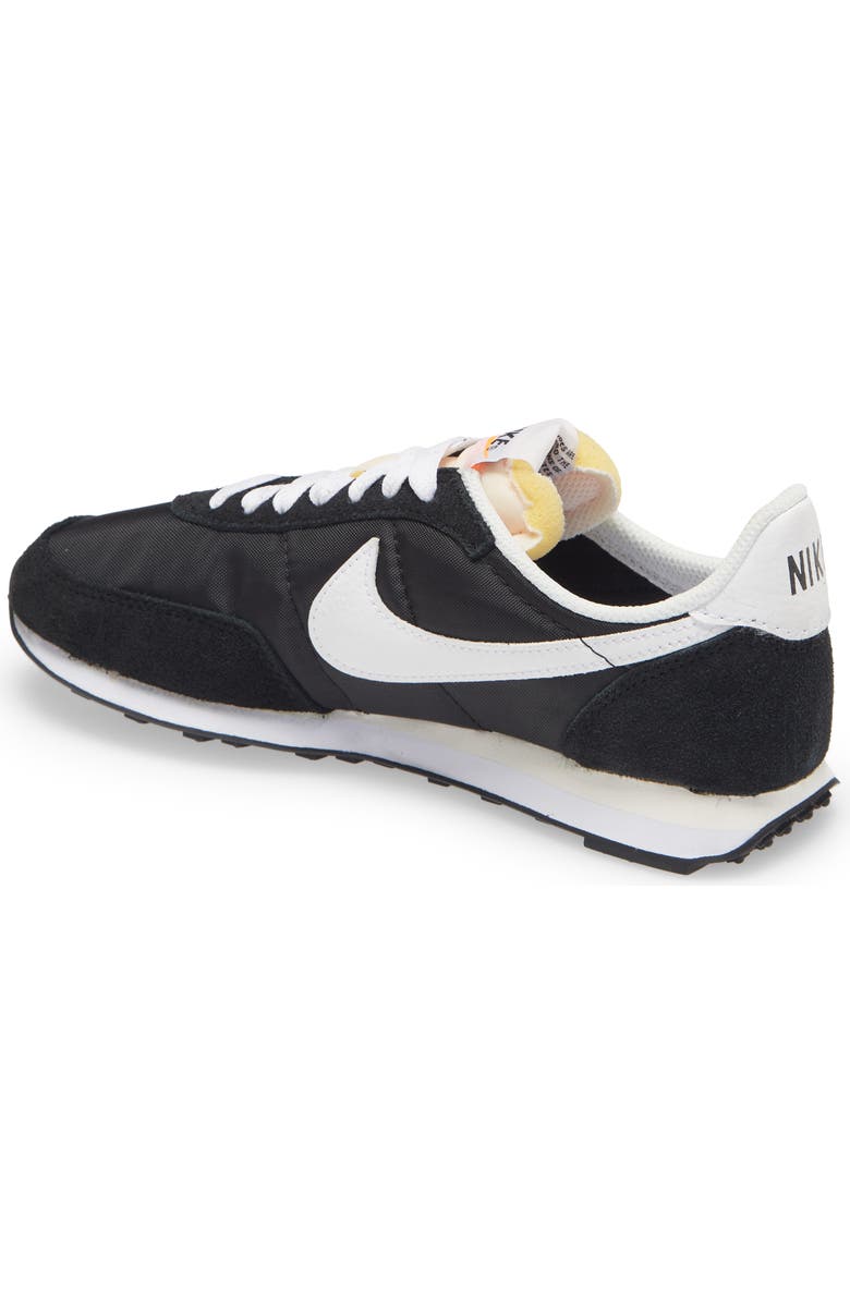 Nike Waffle Trainer 2 Sneaker, Alternate, color,