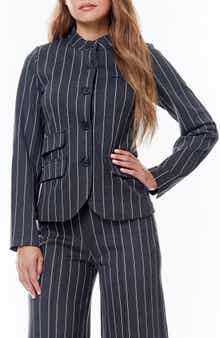 BY DESIGN Lee Blazer