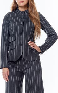 BY DESIGN Lee Blazer