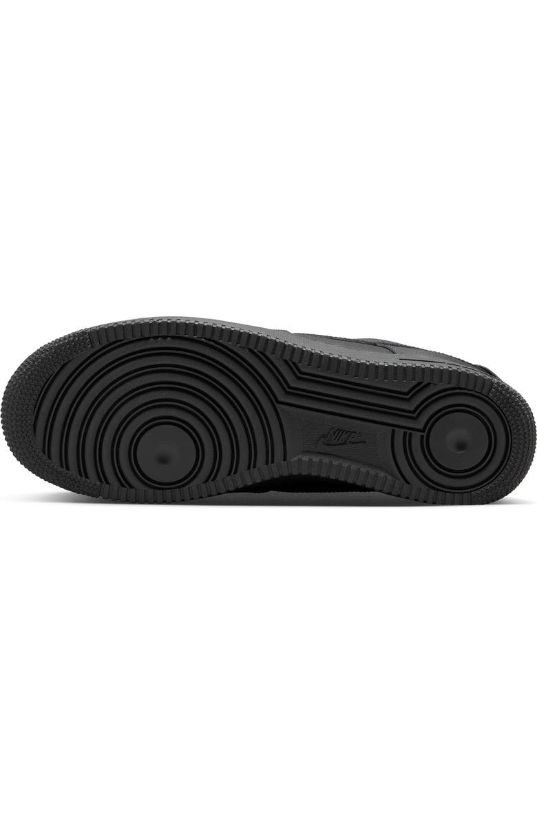 Nike Air Force 1 '07 FlyEase Sneaker, Alternate, color,