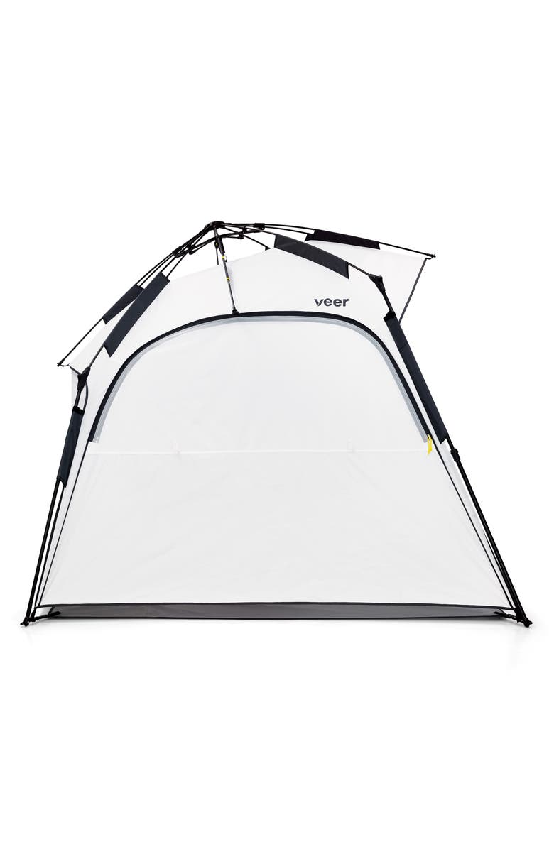 Veer Family Basecamp Pop-Up Tent, Alternate, color,