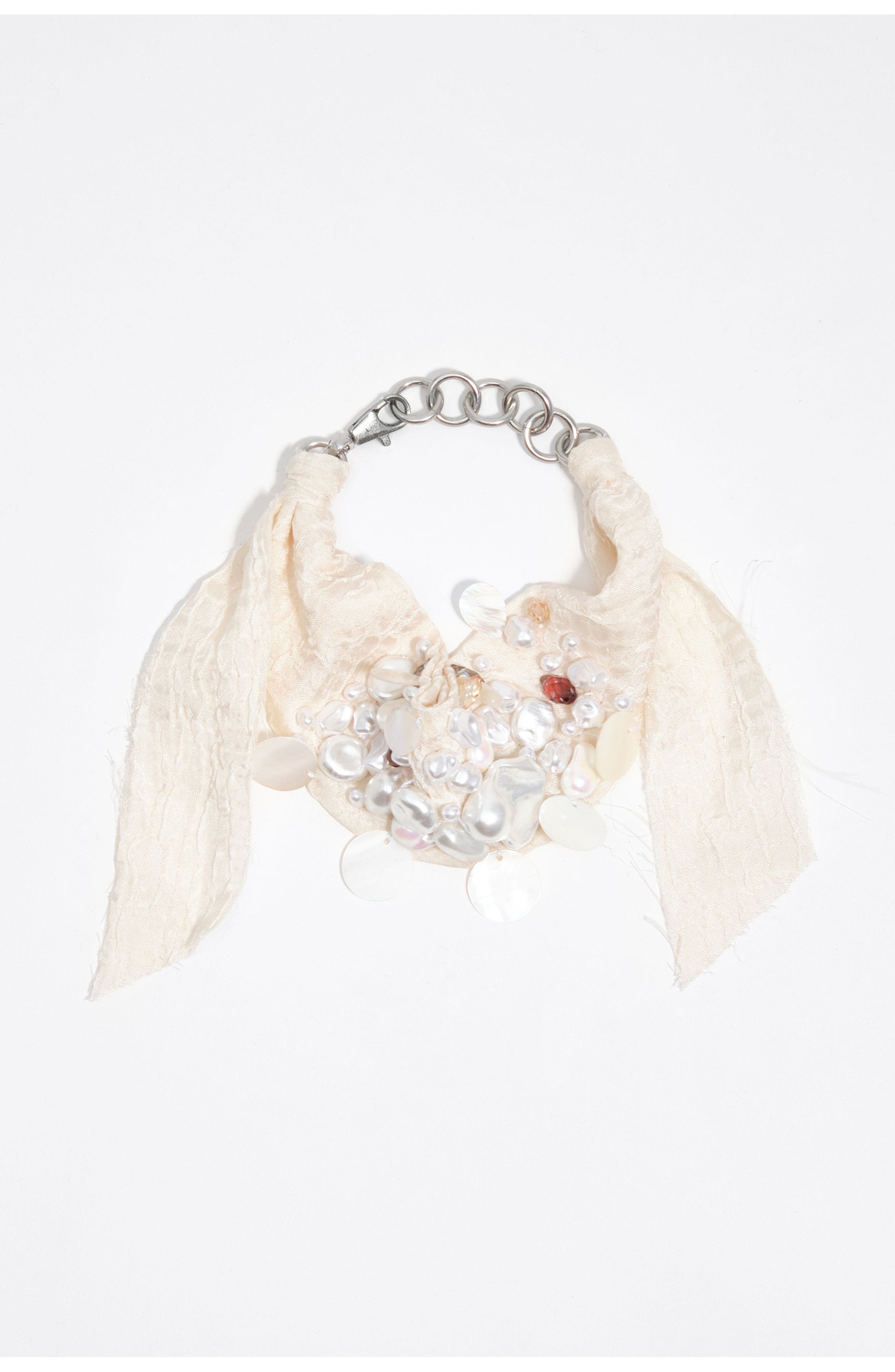 selected IVORY