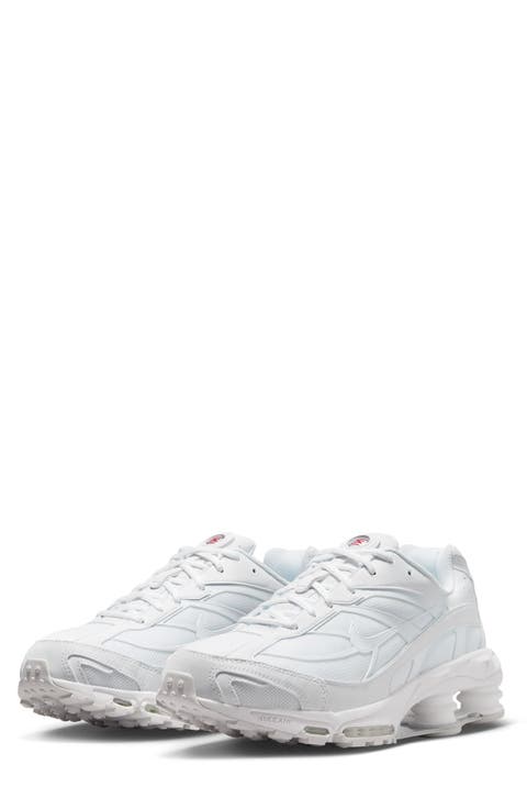 Shox Ride 2 Sneaker (Men)