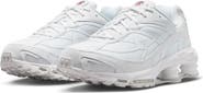 Nike Shox Ride 2 Sneaker