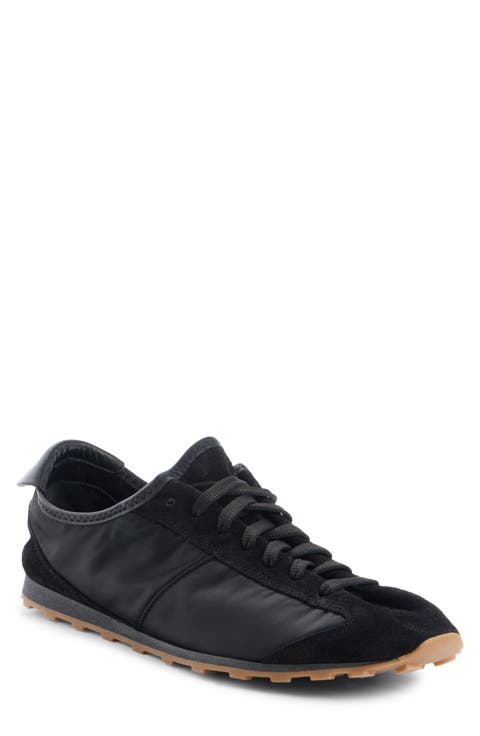 Les Tennis Low Top Sneaker (Men)