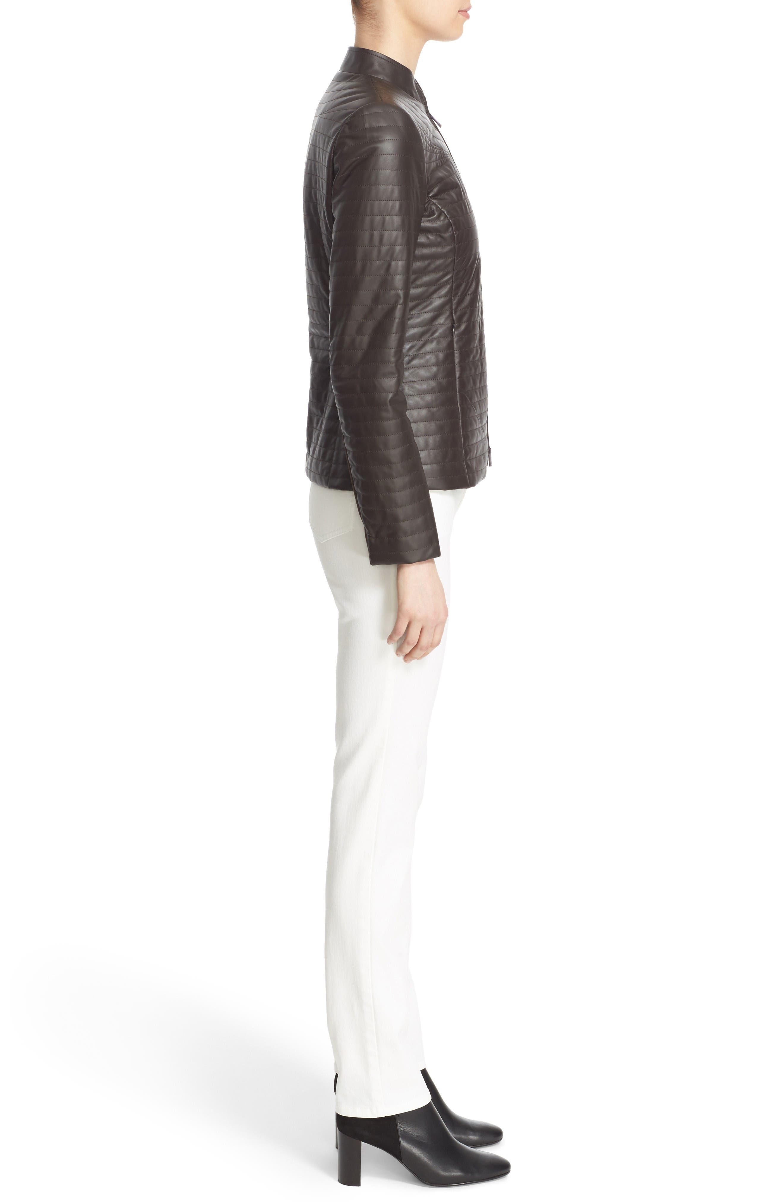 Aquatalia 'Verona' Weatherproof Bootie, Alternate, color, 