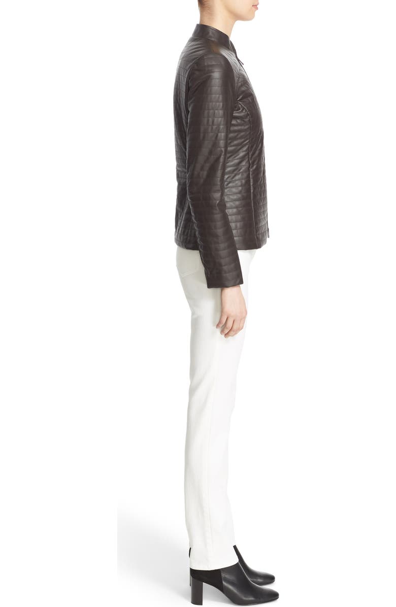 Aquatalia 'Verona' Weatherproof Bootie, Alternate, color,