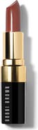 Bobbi Brown Lipstick