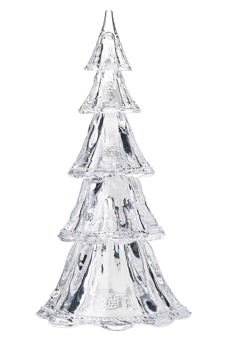 Berry & Thread 16-Inch Stackable Tree Set, Main, color, NO COLOR