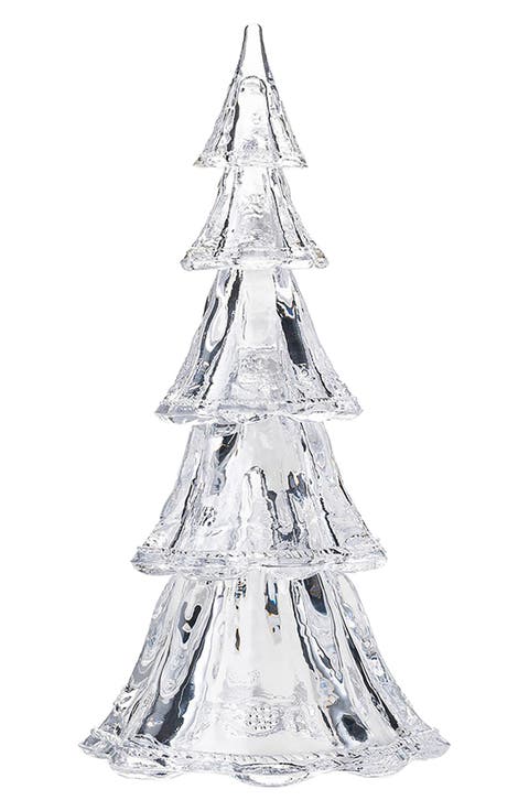 Berry & Thread 16-Inch Stackable Tree Set
