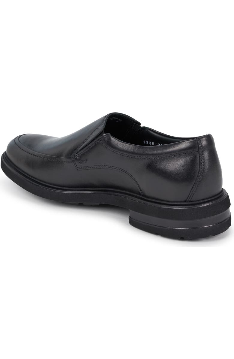 Mephisto Orso Slip-On, Alternate, color,