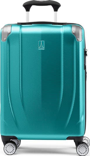 TRAVELPRO Pathways Hardside Expandable 21