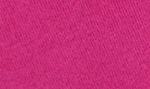 Savage X Fenty Essentials Cotton Blend Cheeky Briefs In Pink