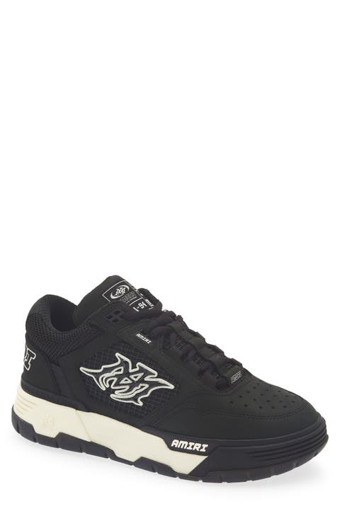 MA-94 Sneaker