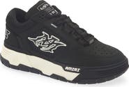 AMIRI MA-94 Sneaker