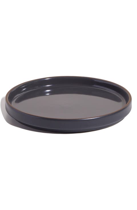 Set of 4 Dessert Plates