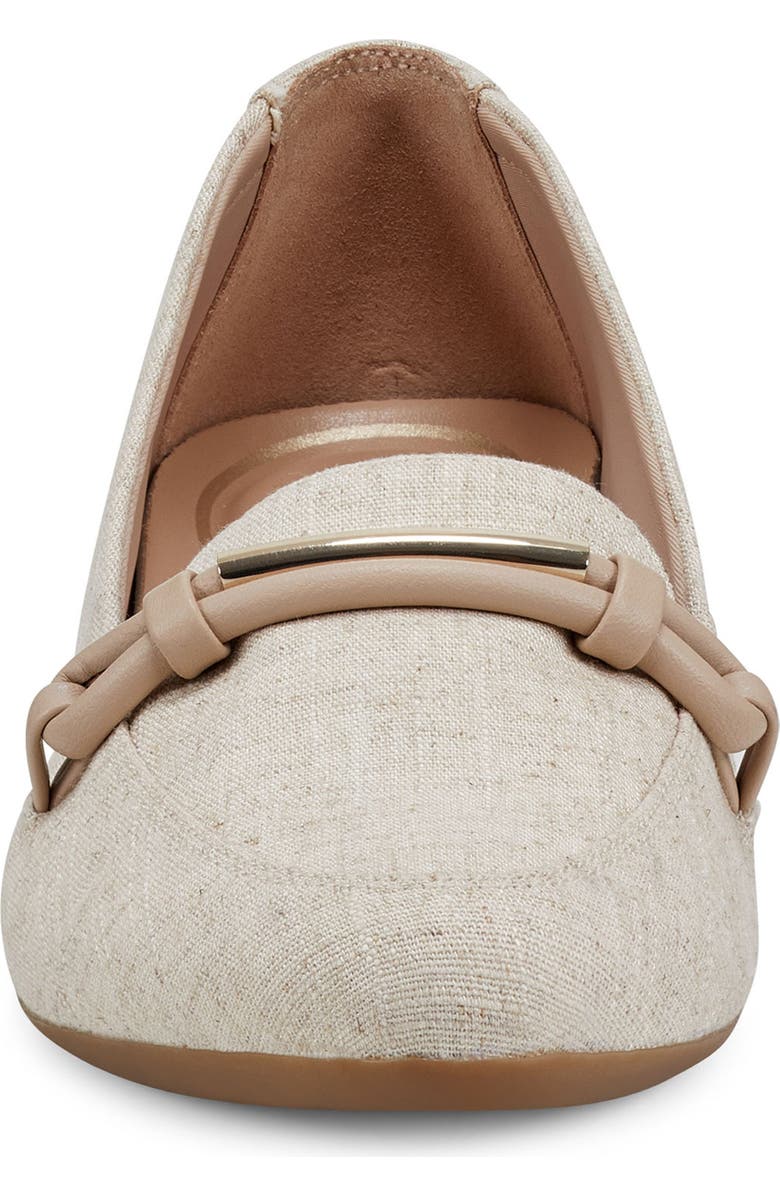 Easy Spirit Carlina Bit Loafer, Alternate, color,