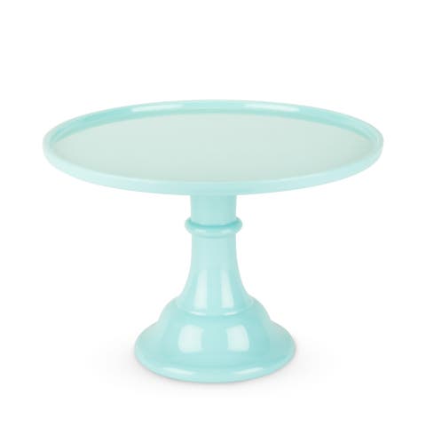 Melamine Cake Stand