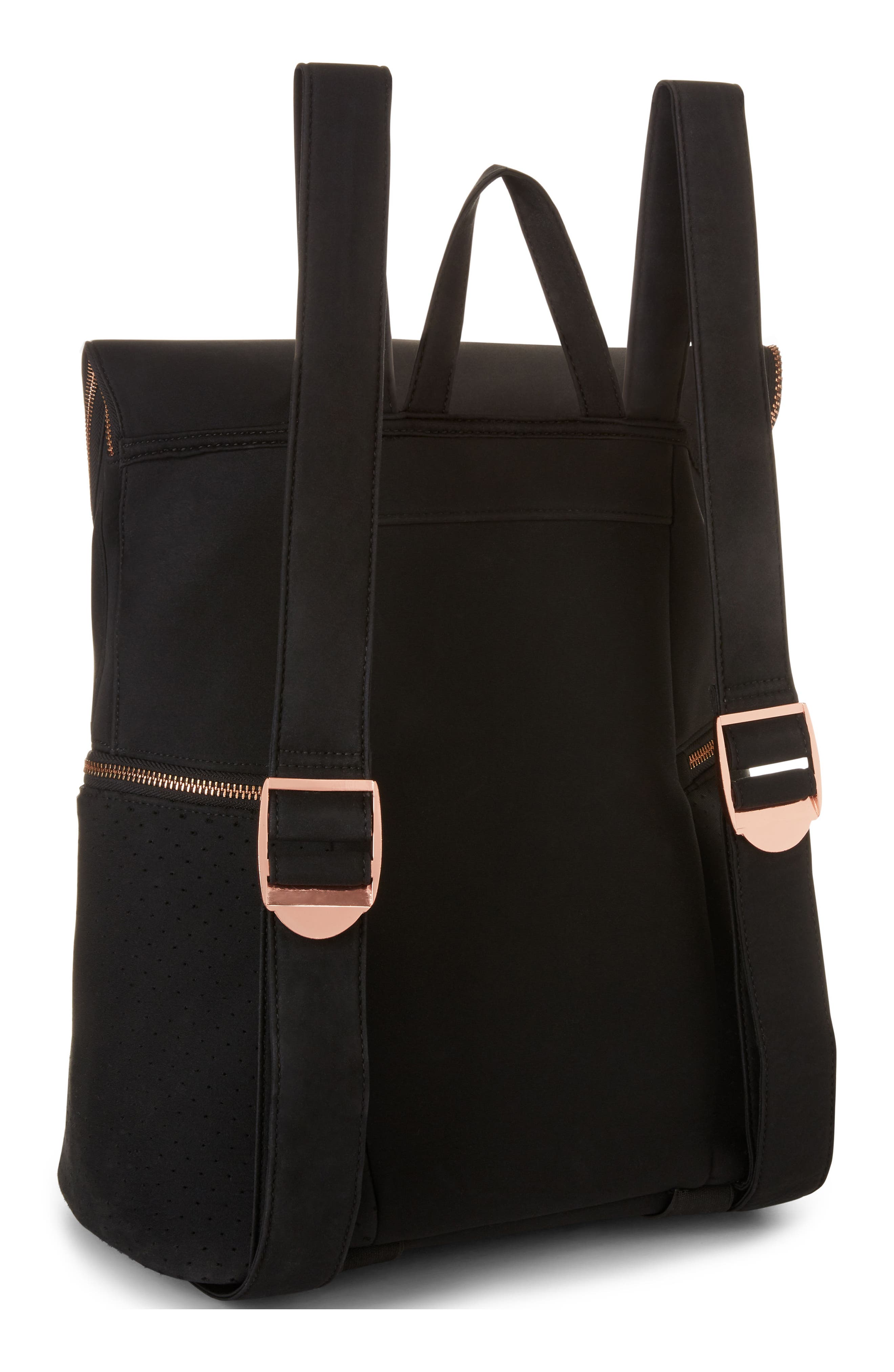 Sweaty Betty All Sport Backpack, Alternate, color, 