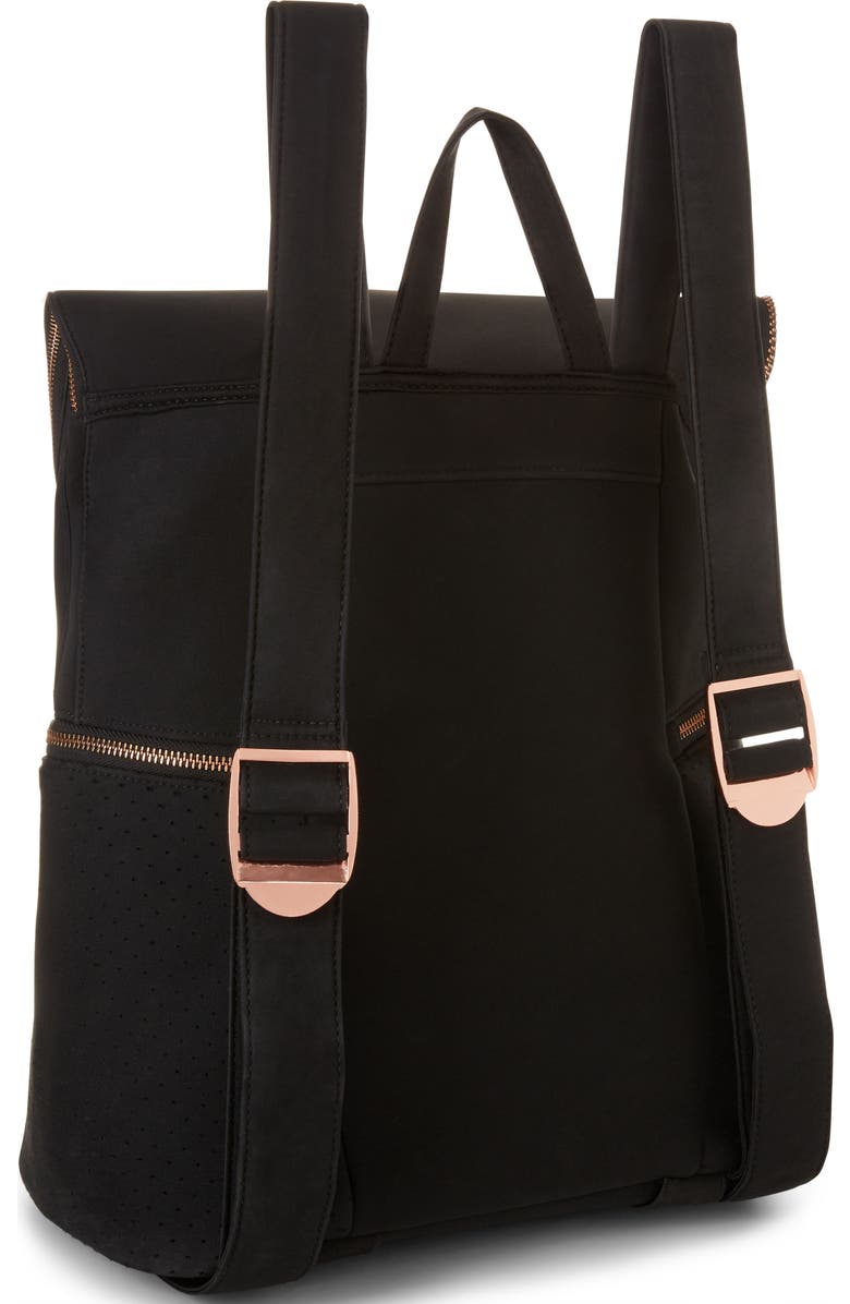 Sweaty Betty All Sport Backpack, Alternate, color,