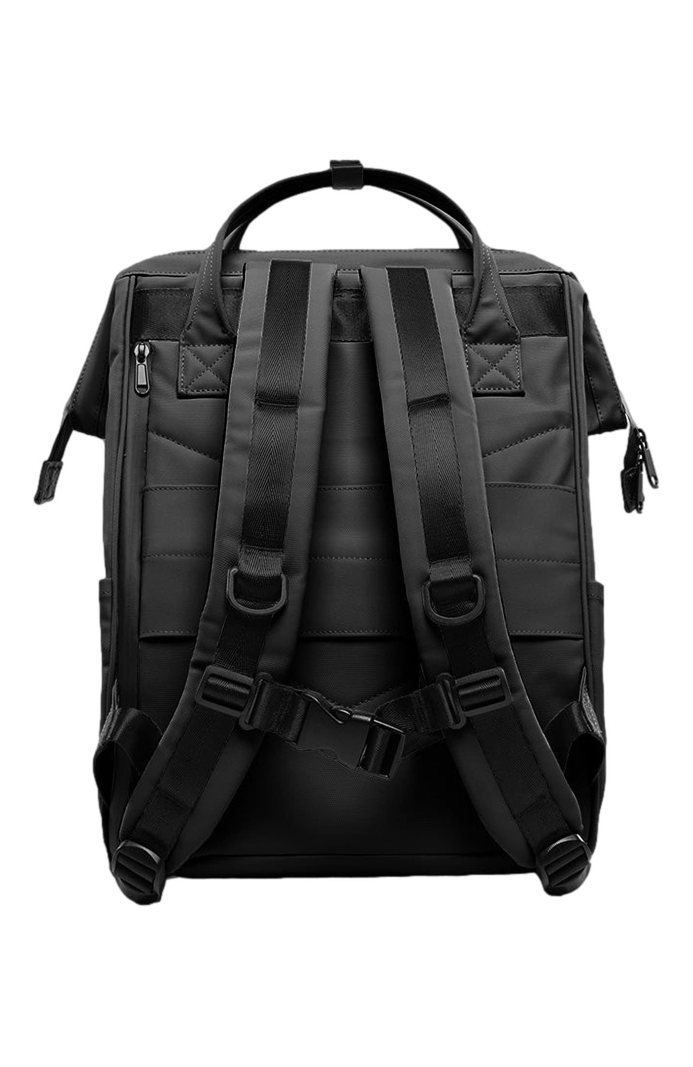 Portland Gear Cascade Backpack - Standard, Alternate, color, Black