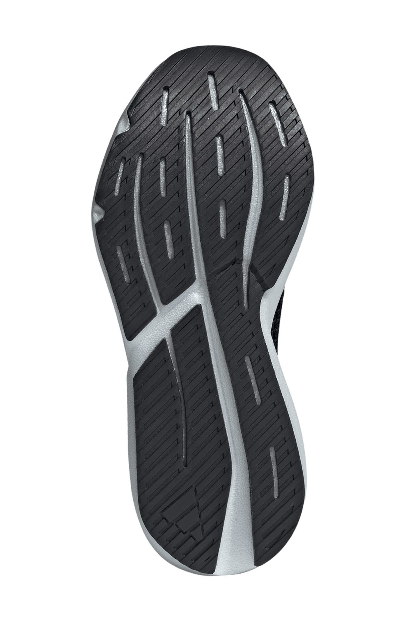 adidas Lightblaze Glow Sneaker, Alternate, color, 