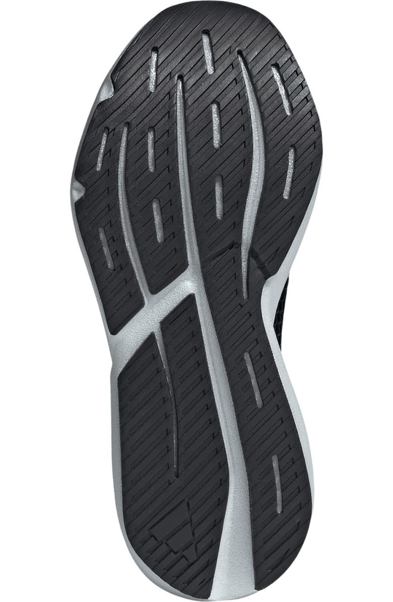 adidas Lightblaze Glow Sneaker, Alternate, color,