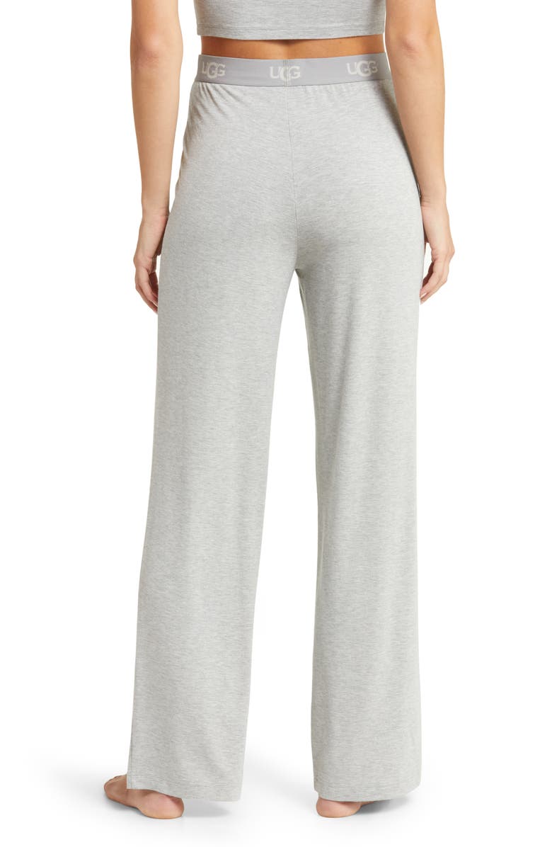 UGG<sup>®</sup> Britta Pants, Alternate, color, Grhe