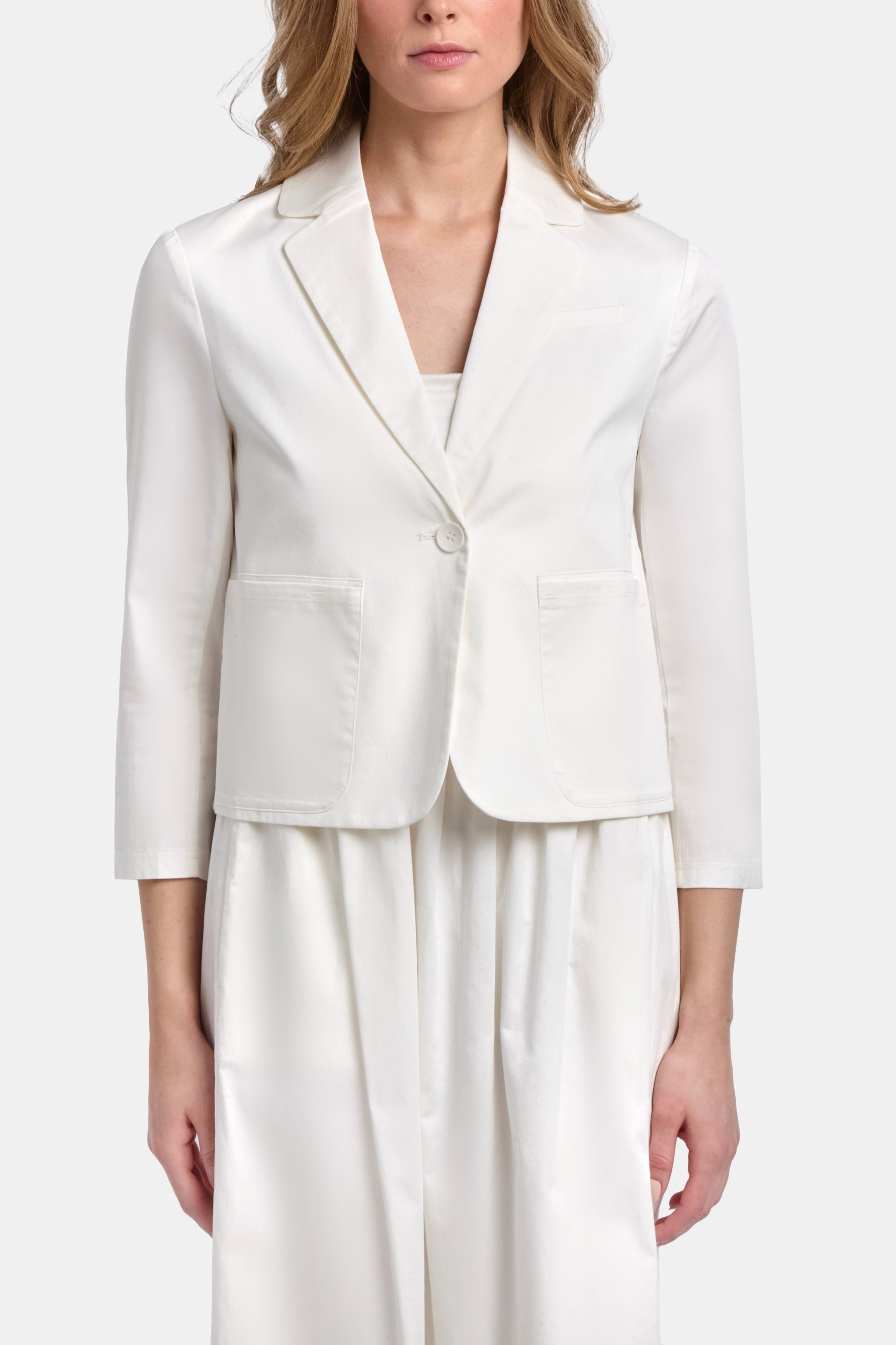 THE TRAP JACKET - image 3