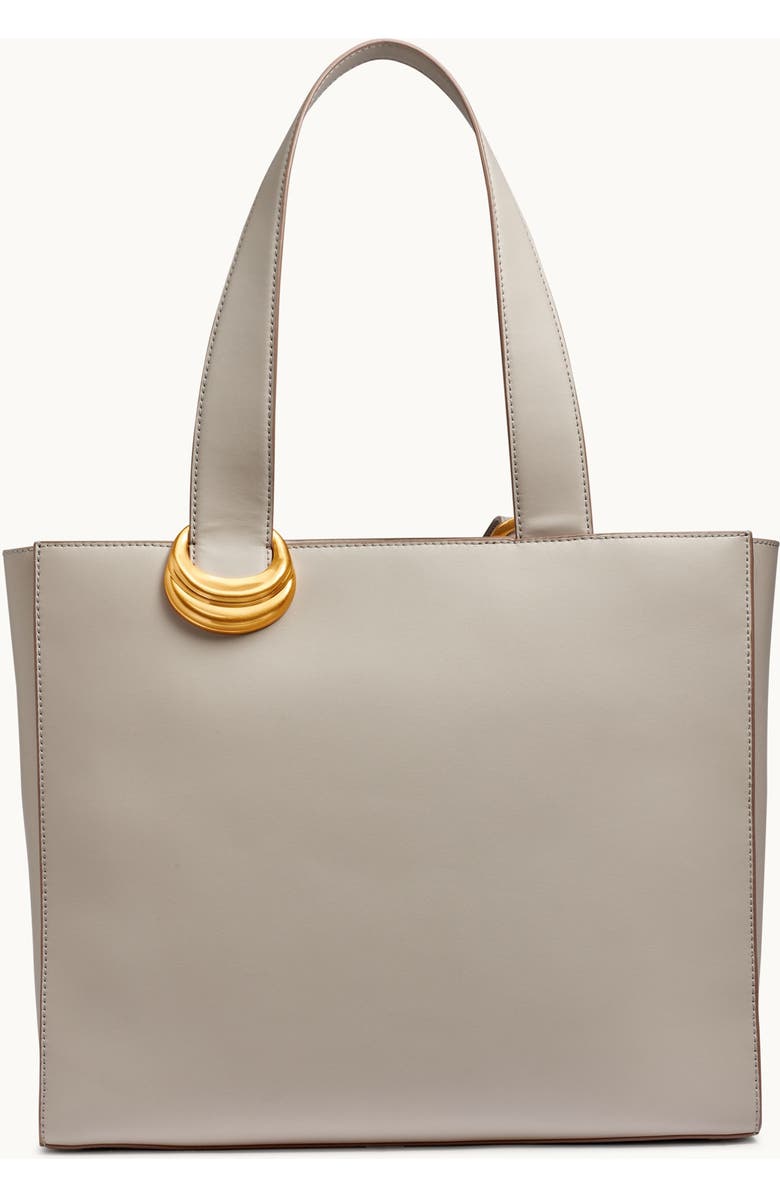 Donna Karan New York Hewlett Tote, Main, color,