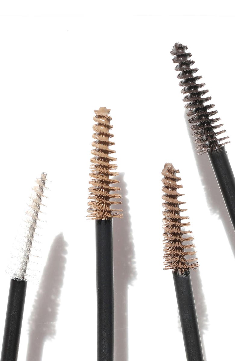 Wander Beauty Frame Your Face Brow Gel, Alternate, color,