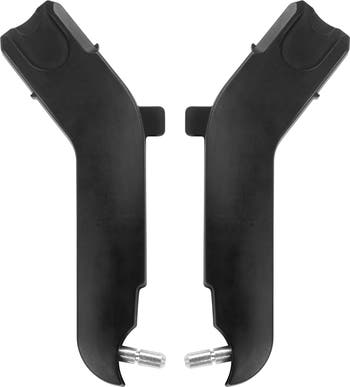 Silver Cross Jet Car Seat Adapters | Nordstrom