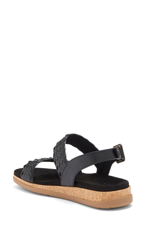 ROCKPORT ROCKPORT YARELIA SLINGBACK SANDAL