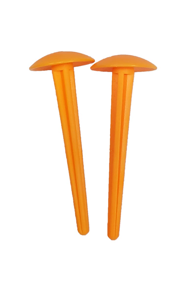 Banzai Kids Triple Racer Water Slide, Alternate, color,