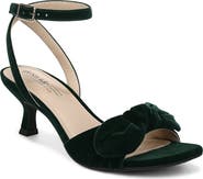 LifeStride Nola Sandal