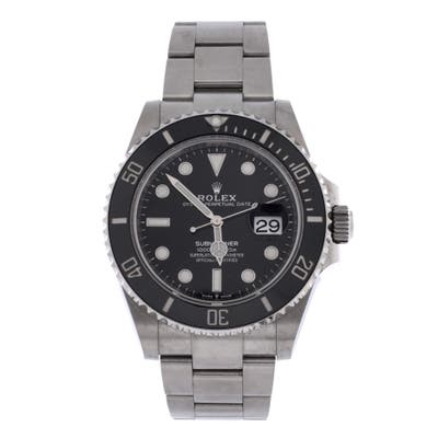 style board product image