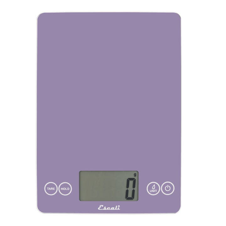 selected Classic Violet