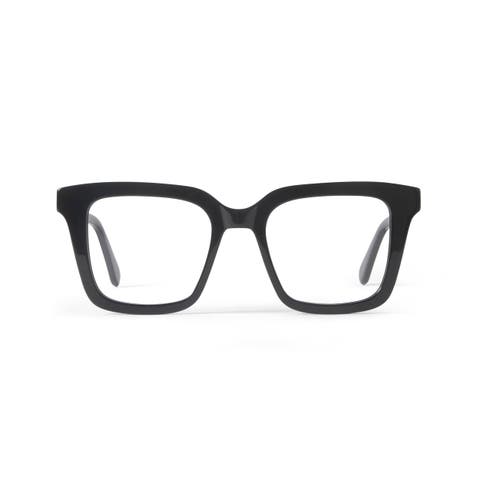 Jolie Blue Light Glasses