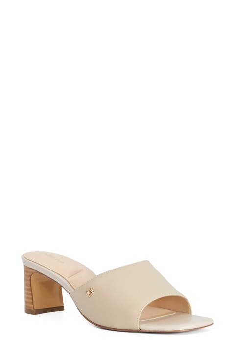 Mazy Slide Sandal (Women)