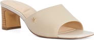 Dune London Mazy Slide Sandal