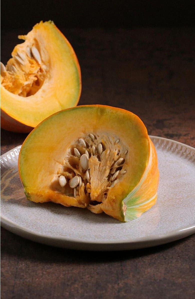 Porto Brasil Dessert Plate Set of 4, Alternate, color, Latte