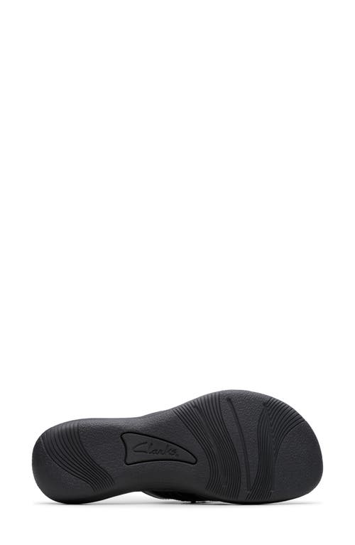 Clarks ® Breeze Opal Sandal