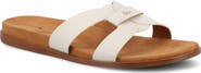 Birdies The Sunbird Sandals