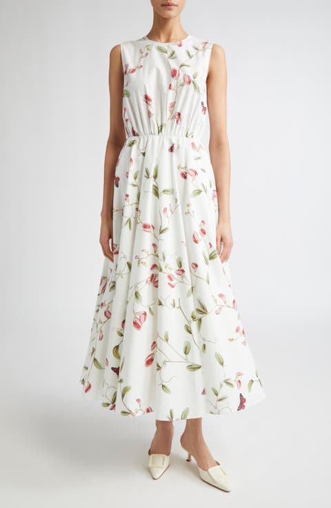 Shop Giambattista Valli Online | Nordstrom Shop Giambattista Valli Online | Nordstrom