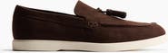 H&M Tasseled Loafers